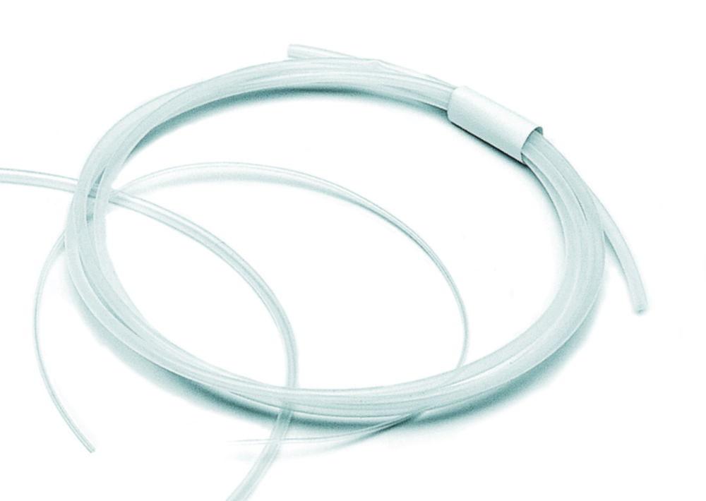Hamilton PTFE-tubing GA 15x50cm

