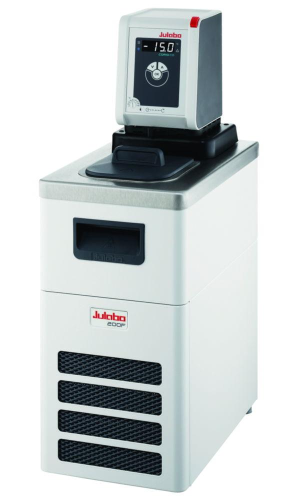 Refrigerated/Heating Circulator CORIO CD-600F