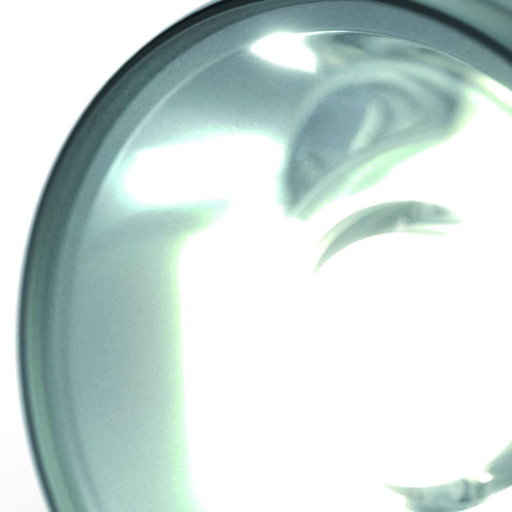 LED Module natural-white (4.000 K), spot (10°)