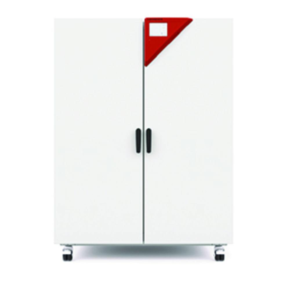 BINDER Drying and Heating Chamber M720 400V