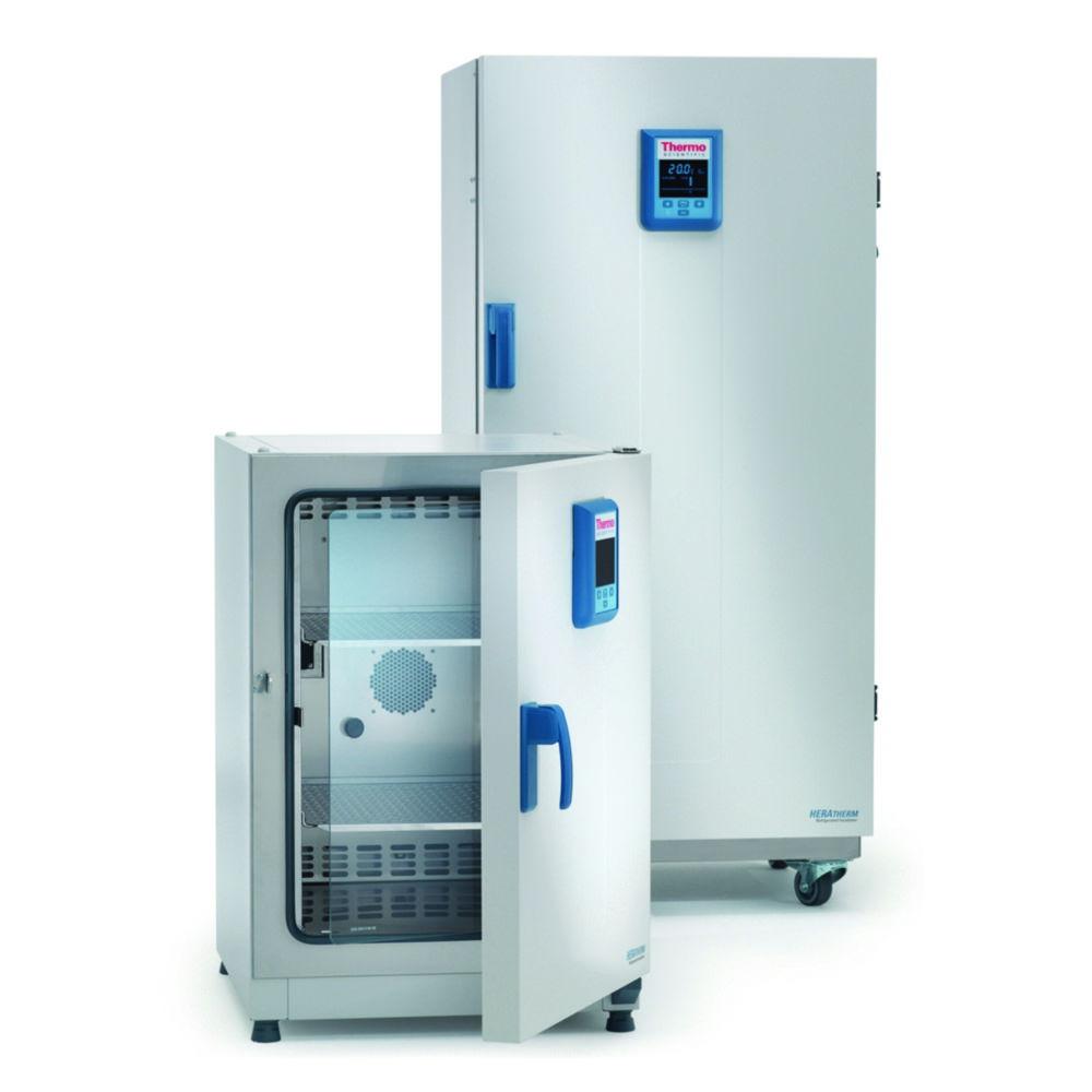 Thermo Kendro Refrigerated Incubator IMP180 with Internal Socket (230V / 50Hz, 381L)