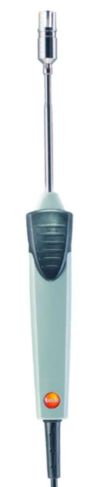 NiCr-Ni surface sensor