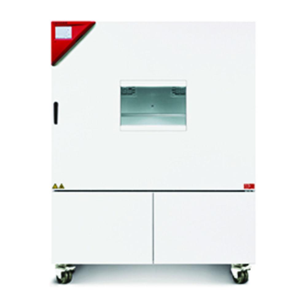 BINDER Dynamic Climate Chamber MKT720 480V-C
