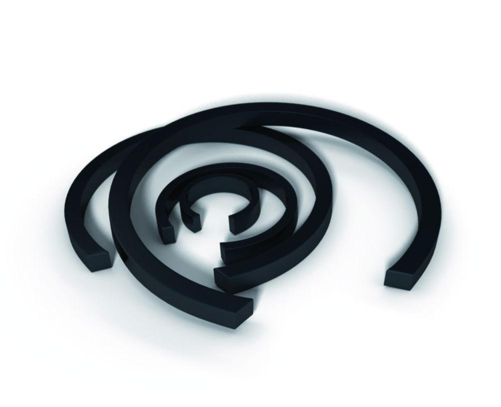 Reducing ring for ring lights 66 mm - 60 mm