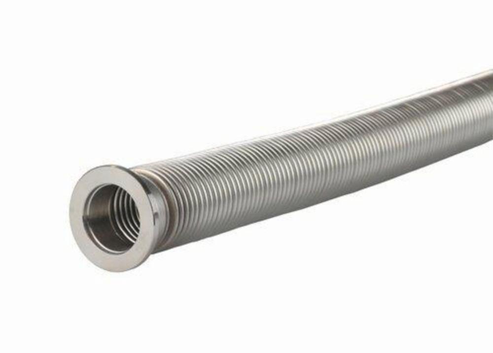Vacuubrand Metal Tubing for KF DN 25/1000mm

