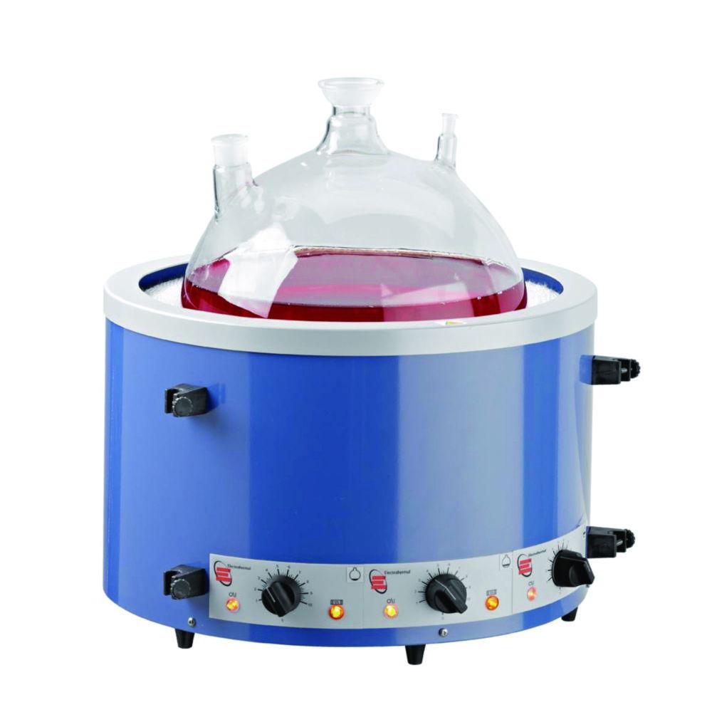 Cole-Parmer Large Volume Heating Mantle 20 L, 230 VAC