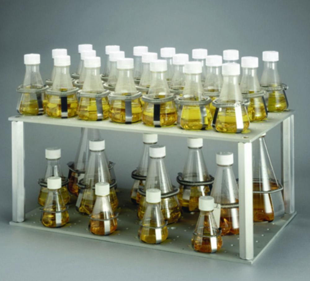 Thermo Scientific 30x18 Combination Platform