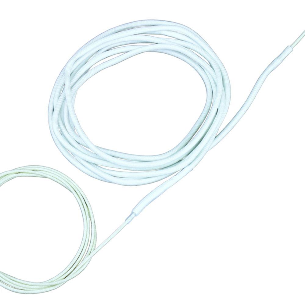 ISOHEAT Power Controller KM-L116 Electromechanical, Infinitely Variable Control Over Power Outlet, Max. 450 W, 115 V AC