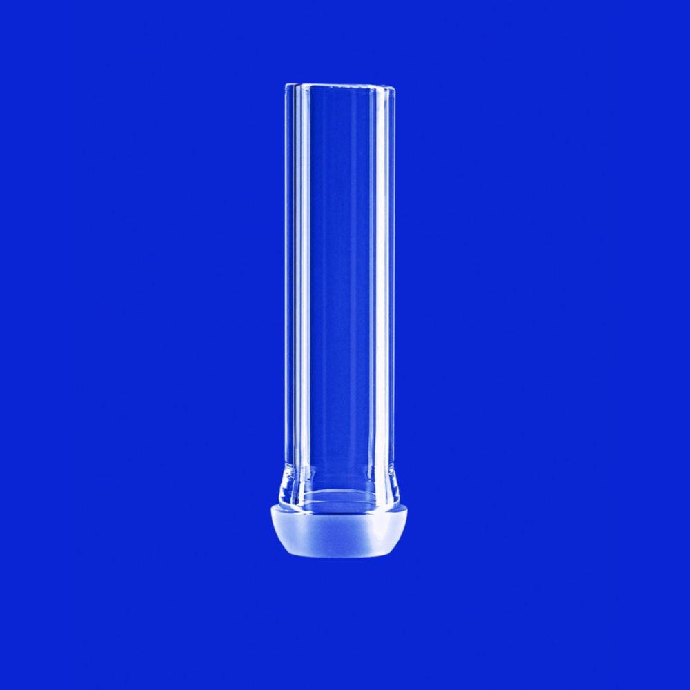 Lenz-Laborglas Ball Member S 51/30, DURAN 30x2.8x150 mm

