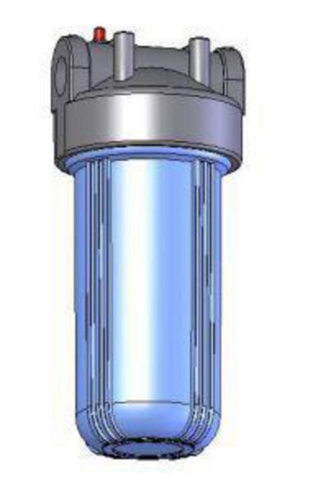 Evoqua Activated Carbon/Fine Filter Cartridge ACB 10