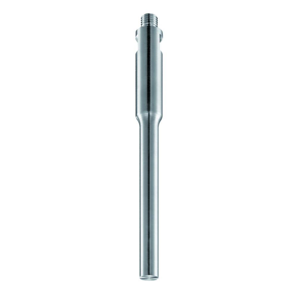 Bandelin Titanium Probe TS 109 for HD 4100/4200, dia. 9 mm

