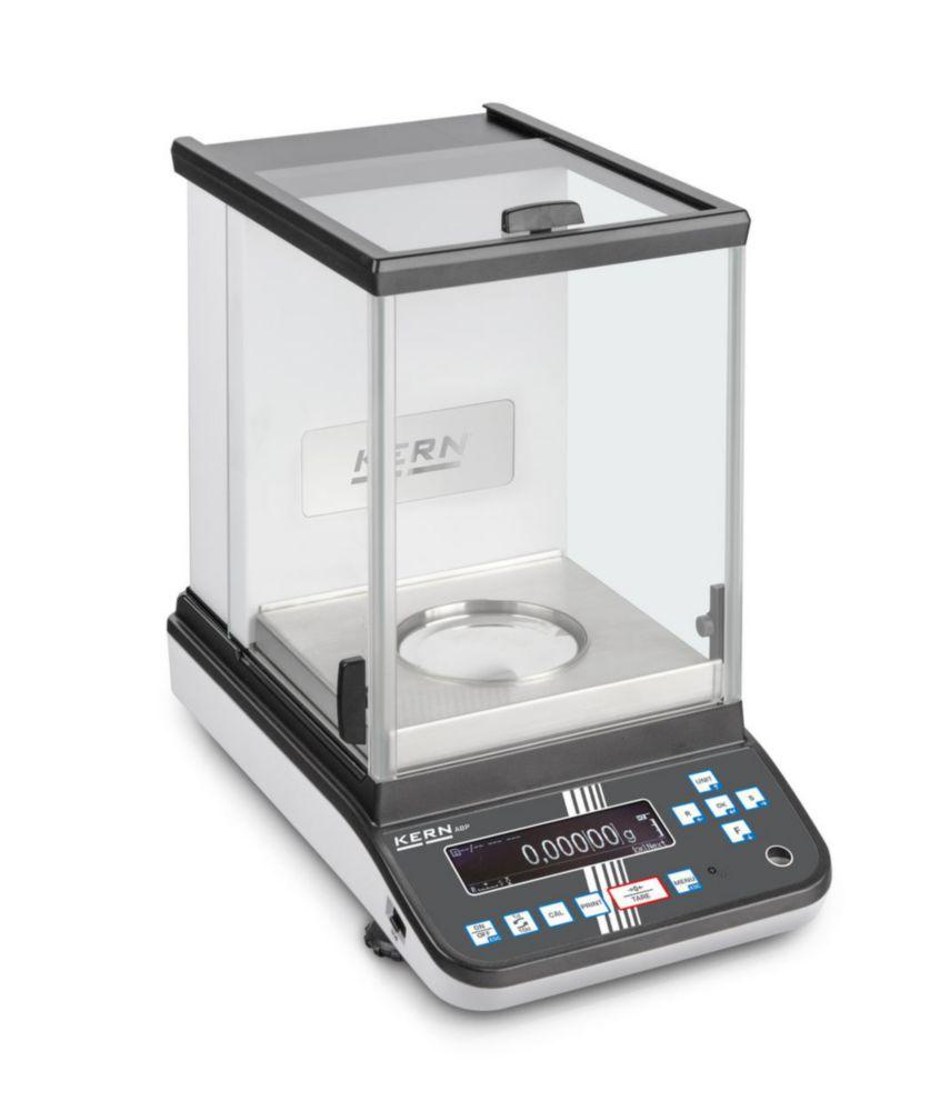 Kern ABP 100-5M Analytical Balance
