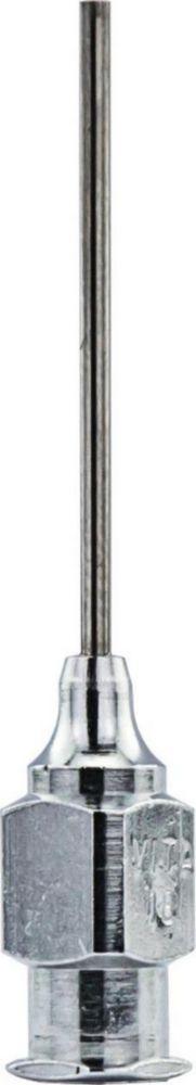 Macherey-Nagel Chromabond Stainless Steel Needles, Pack of 12

