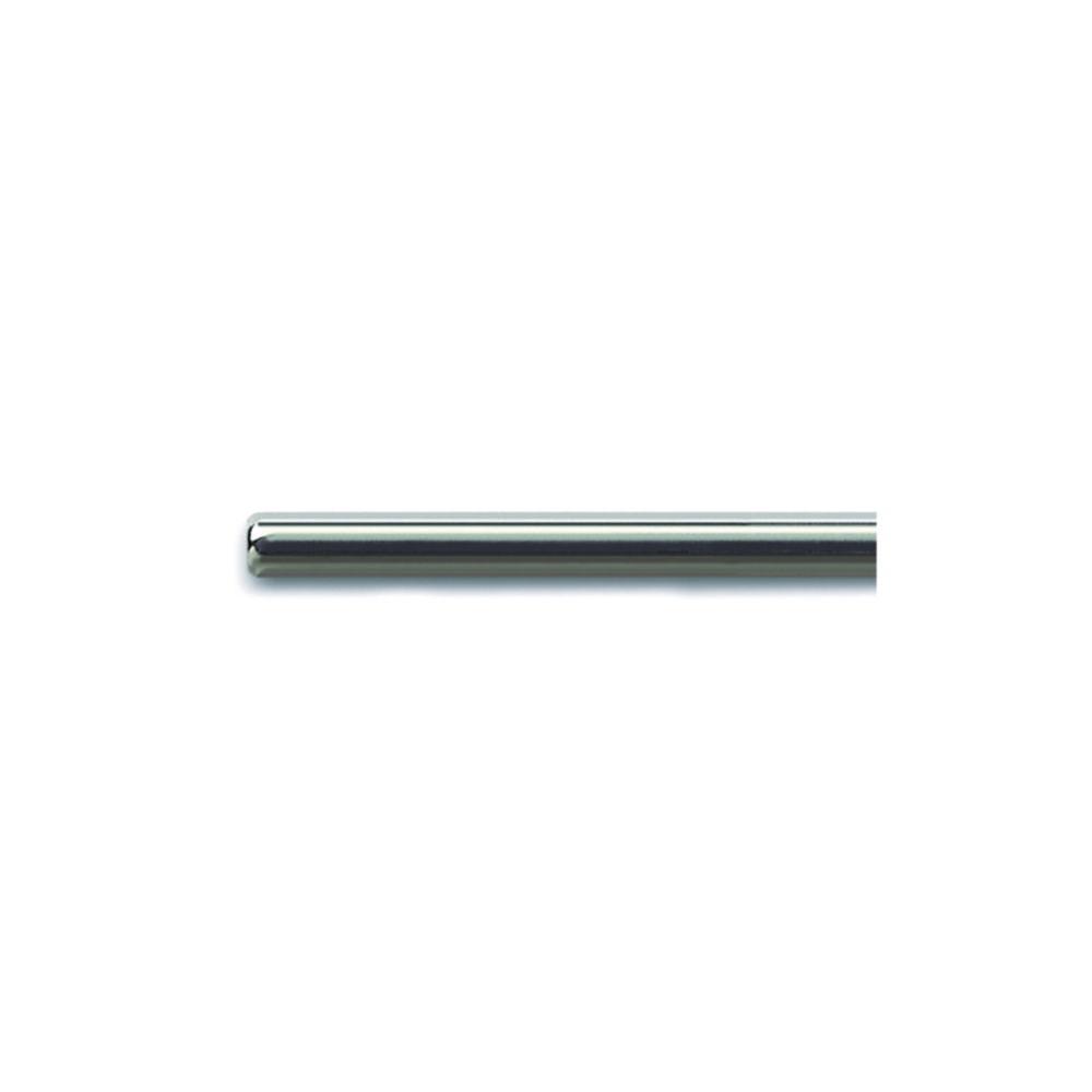 Hamilton KF Needle (22/51/3), Pack of 6