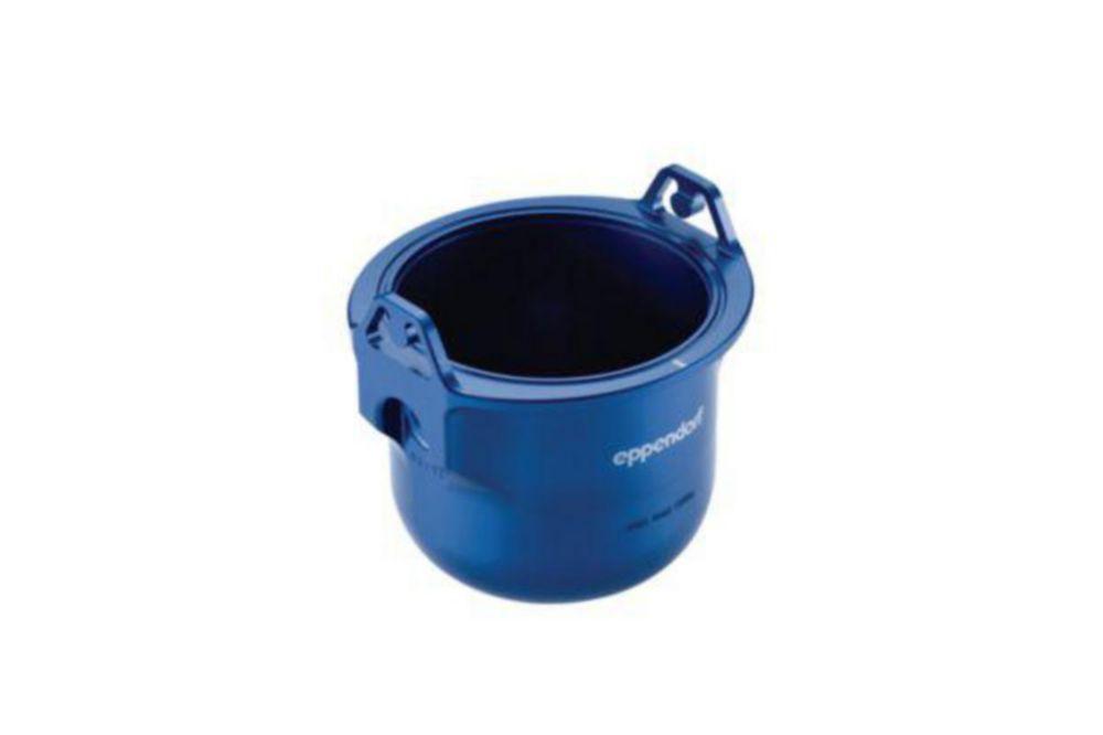Eppendorf Round Bucket S-4x750 Pack of 2