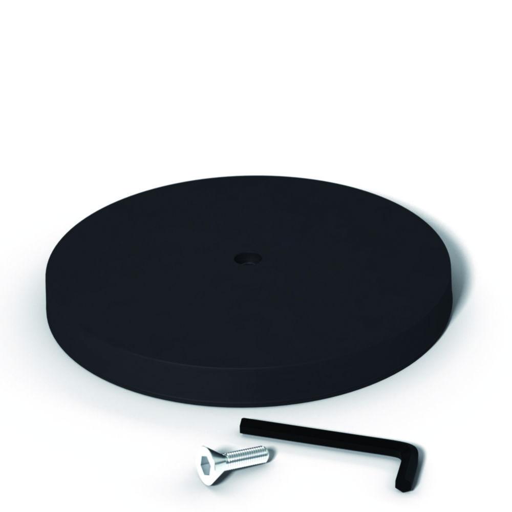 Magnet diameter 88 mm, 550 N