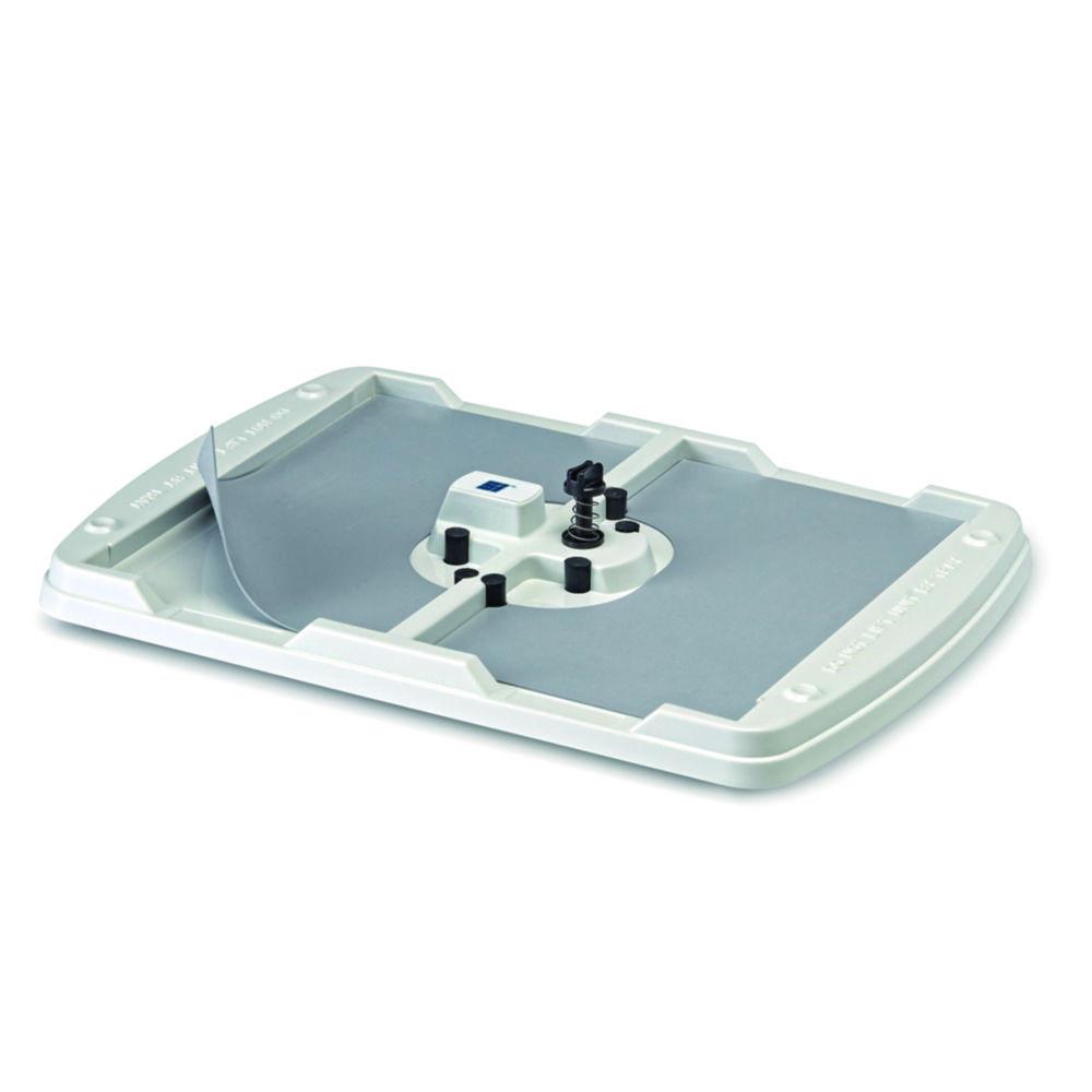Ohaus Stacking Tray for Multiplate Genie