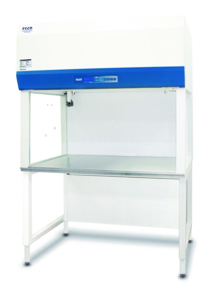 ESCO Airstream Gen 3 Vertical Laminar Flow Cabinet LVG-5AG-F8, 1.5m (5ft), Glass Sides