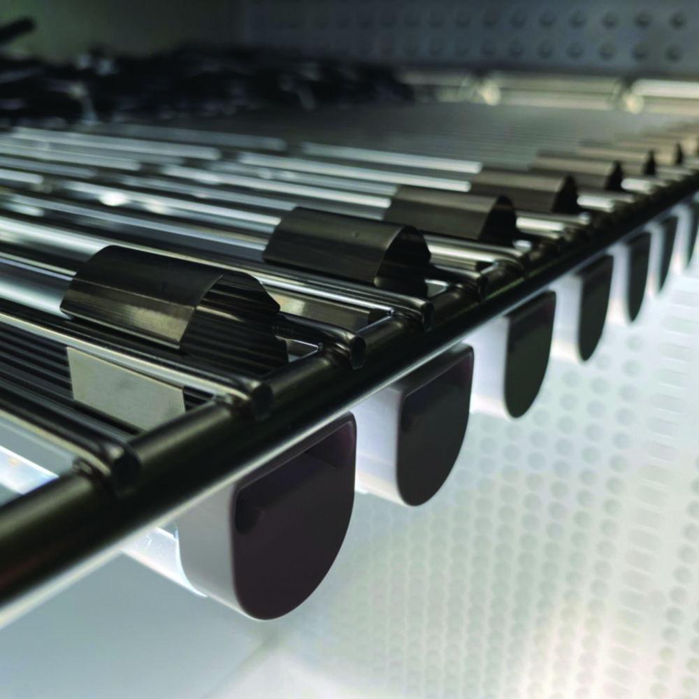 BINDER Light Module for Plants (LED Plant Growth Module)