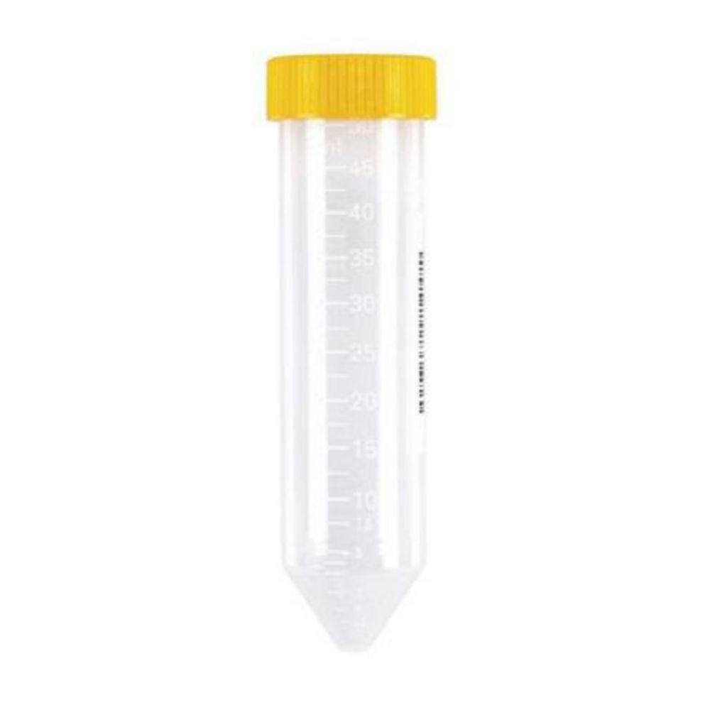 Grant TPP Tubes 50 ml with Membrane Filter, TubeSpin Bioreactor 50, Pack of 20