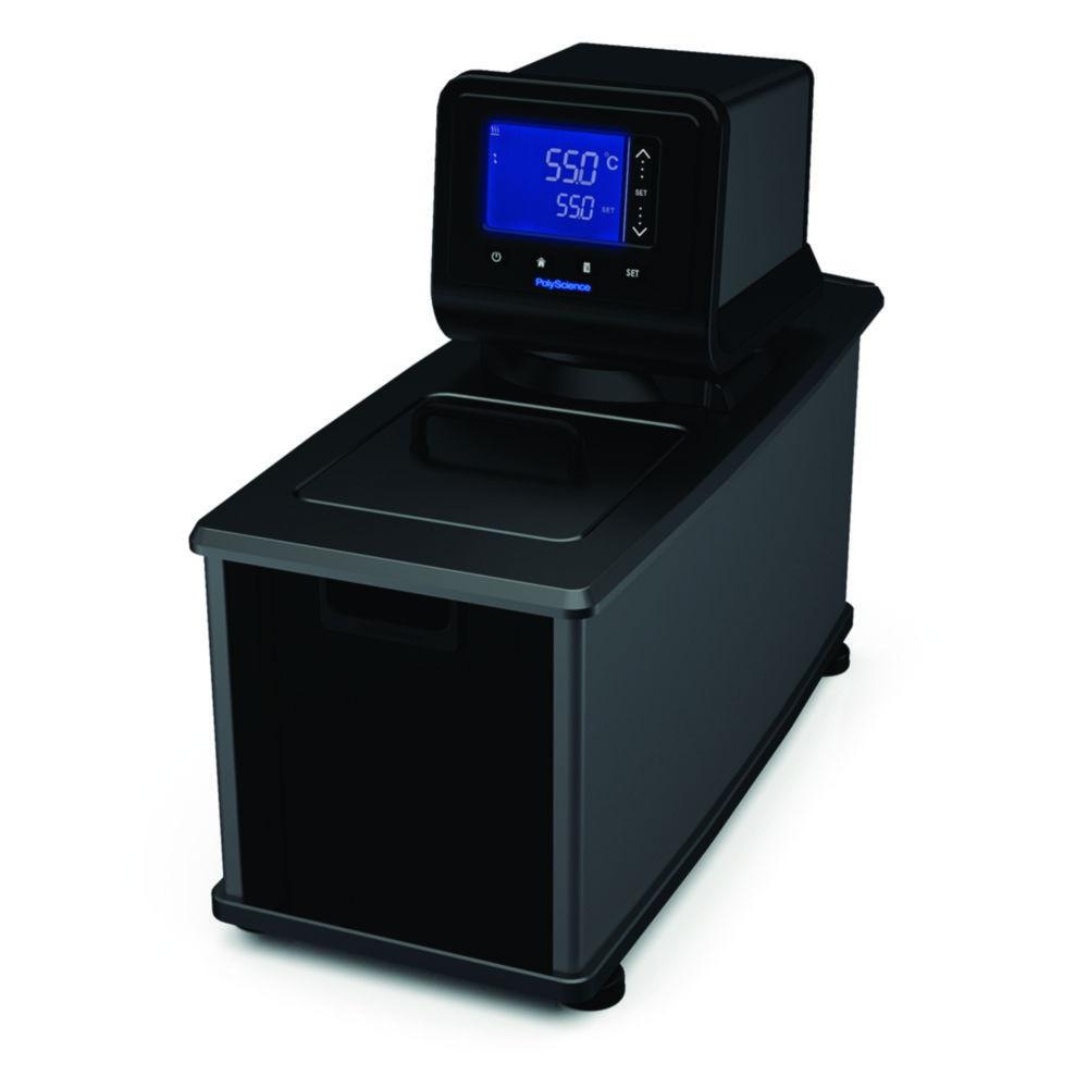 Circulator 20L, Standard Digital heated, +10...+170°C, 240V, 50Hz
