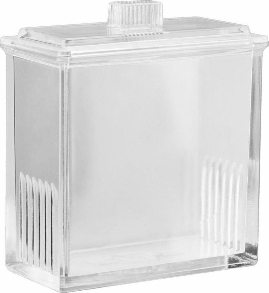 Macherey-Nagel DC Simultaneous Chamber 20x20cm

