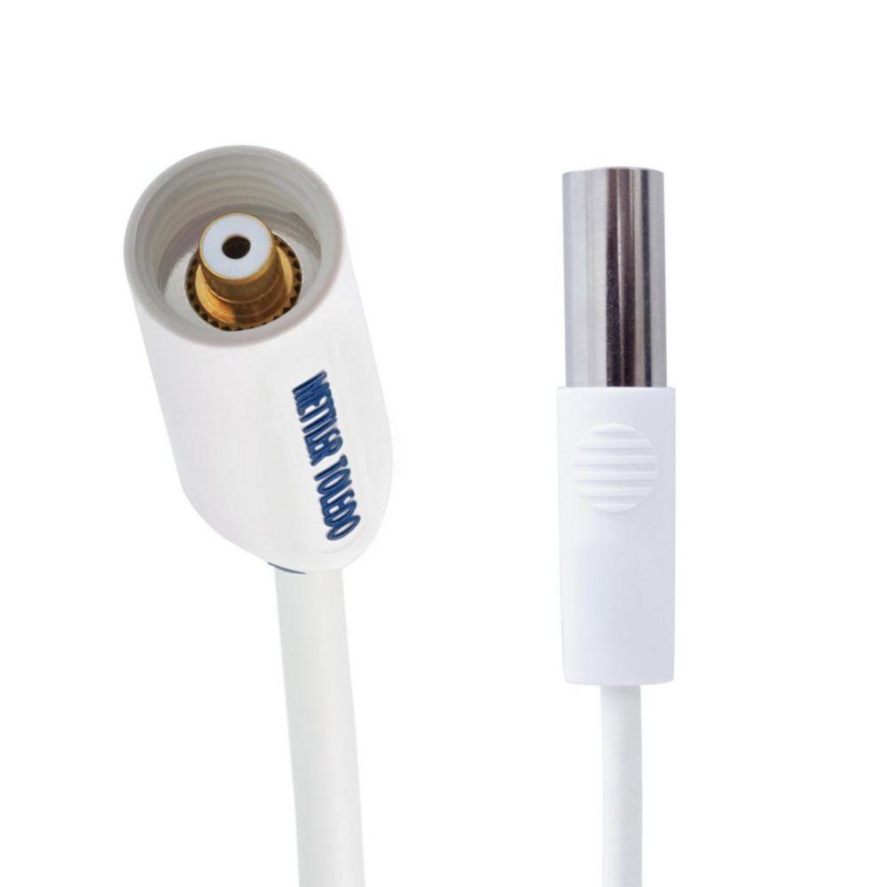 Mettler-Toledo InLab Cable S7-DIN, 5 m