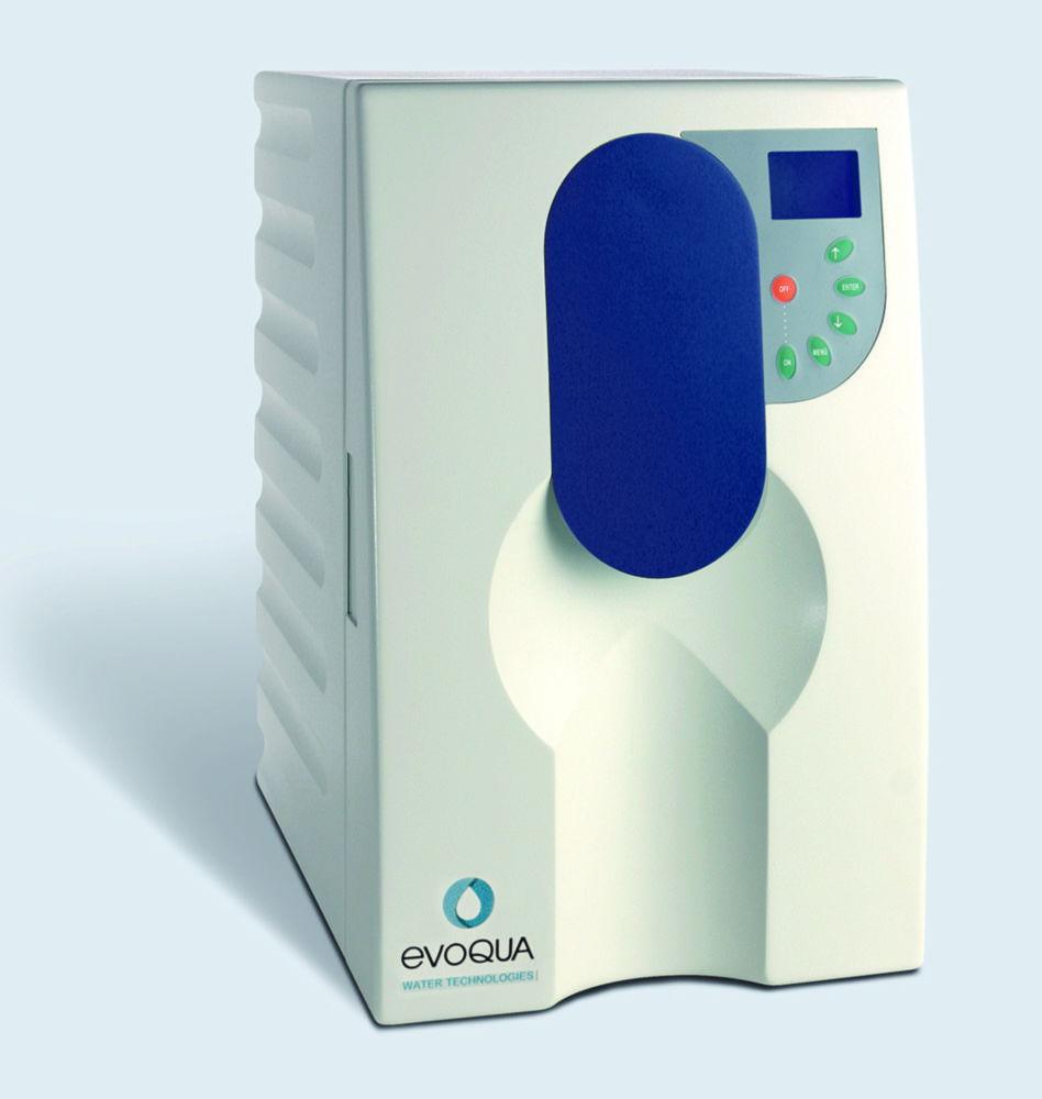 Evoqua Ultra Clear RO 100 Reverse Osmosis System