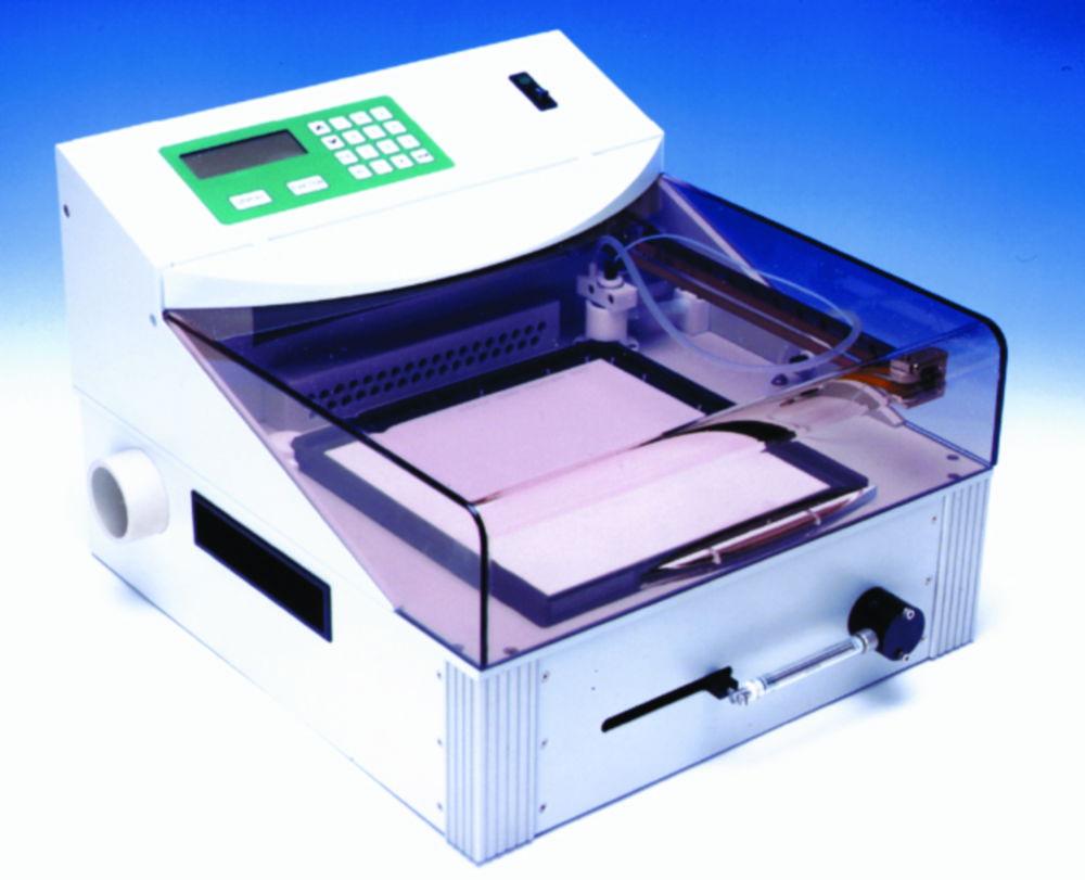 Bionis Replacement Filters for ChromaJet DS 20 – Pack of 20
