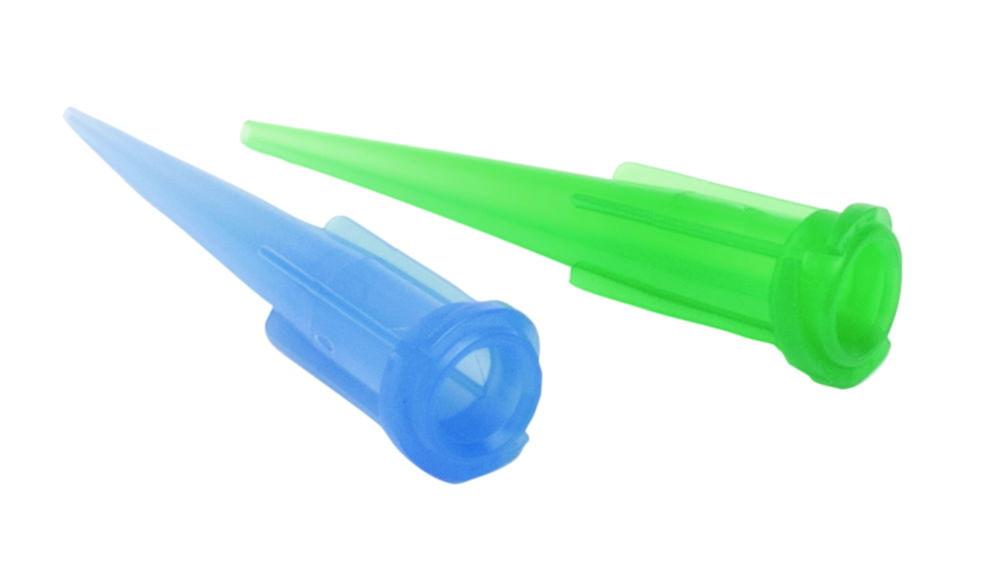 Flow Restrictor Set for Vivaflow