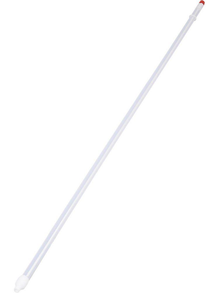 Bürkle Liqui Sampler for Liquids PTFE/PE Length 2000 mm Daim 32 mm