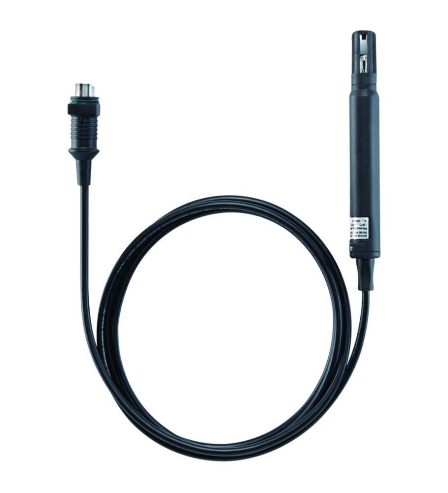 External humidity sensor, with cable