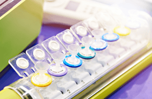 Complete Guide to Syringe Filters (0.22 µm vs 0.45 µm Explained)