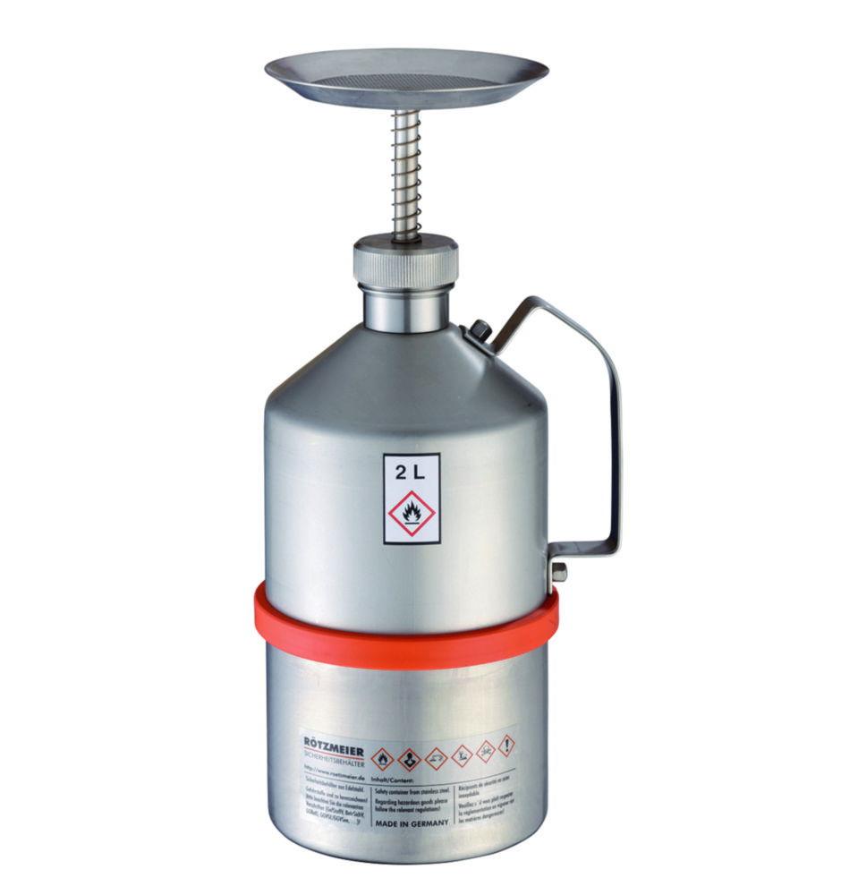 2l savings humidifier
