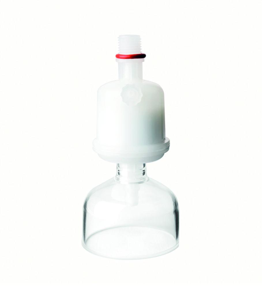 Sterile filter capsule 0,2 µm