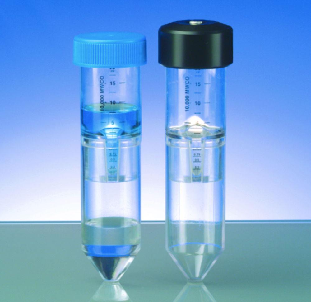 Sartorius Vivaspin 20 Concentrators Pack of 48, 300,000 MWCO Membrane Polyethersulphone