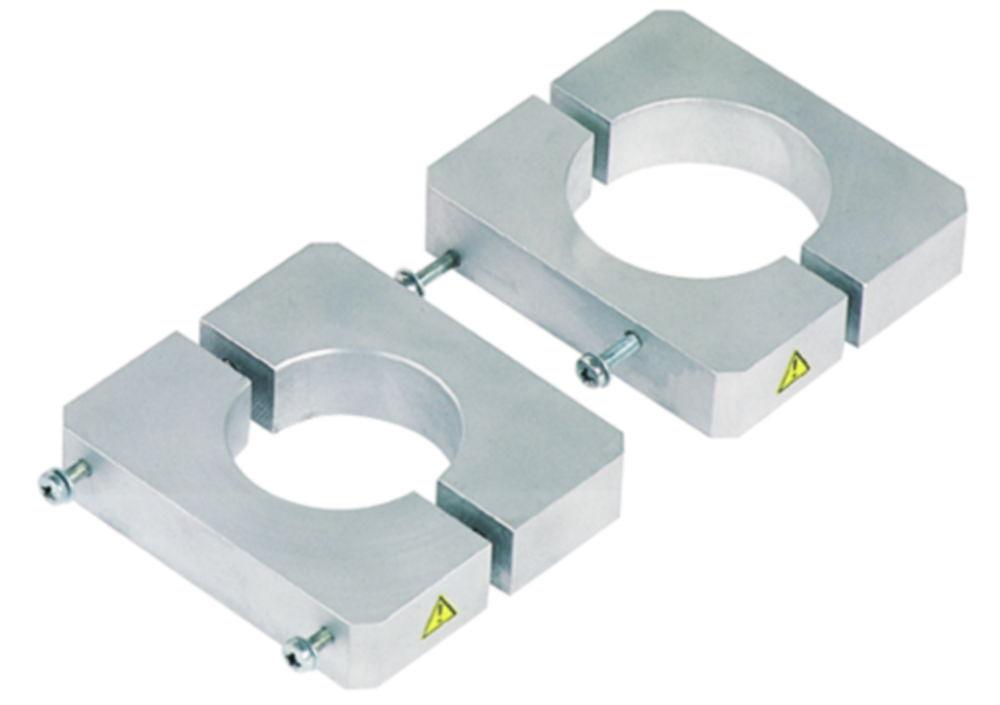 IKA Fixing Device SI 474