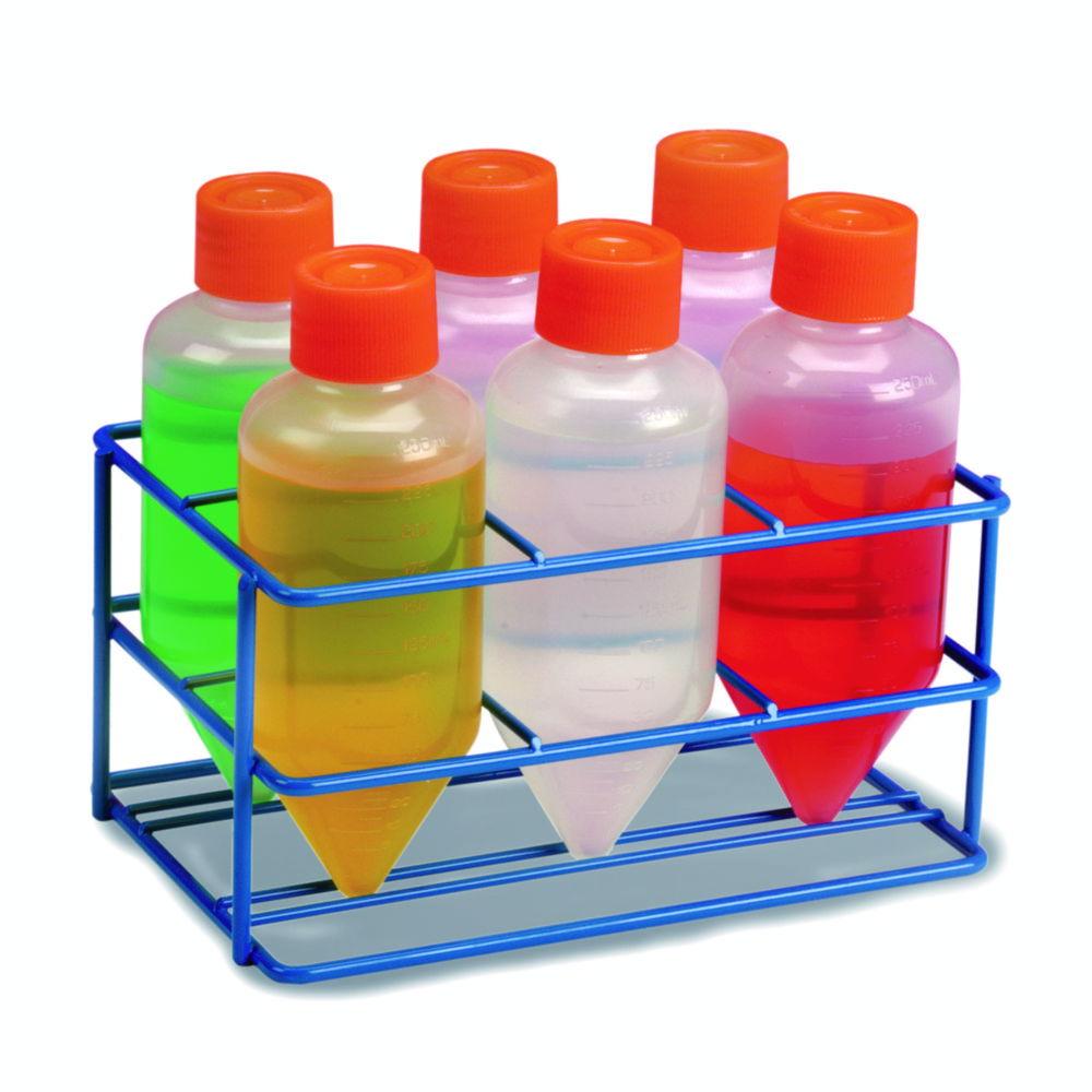 Heathrow Scientific Centrifuge Bottle Rack, 250 ml
