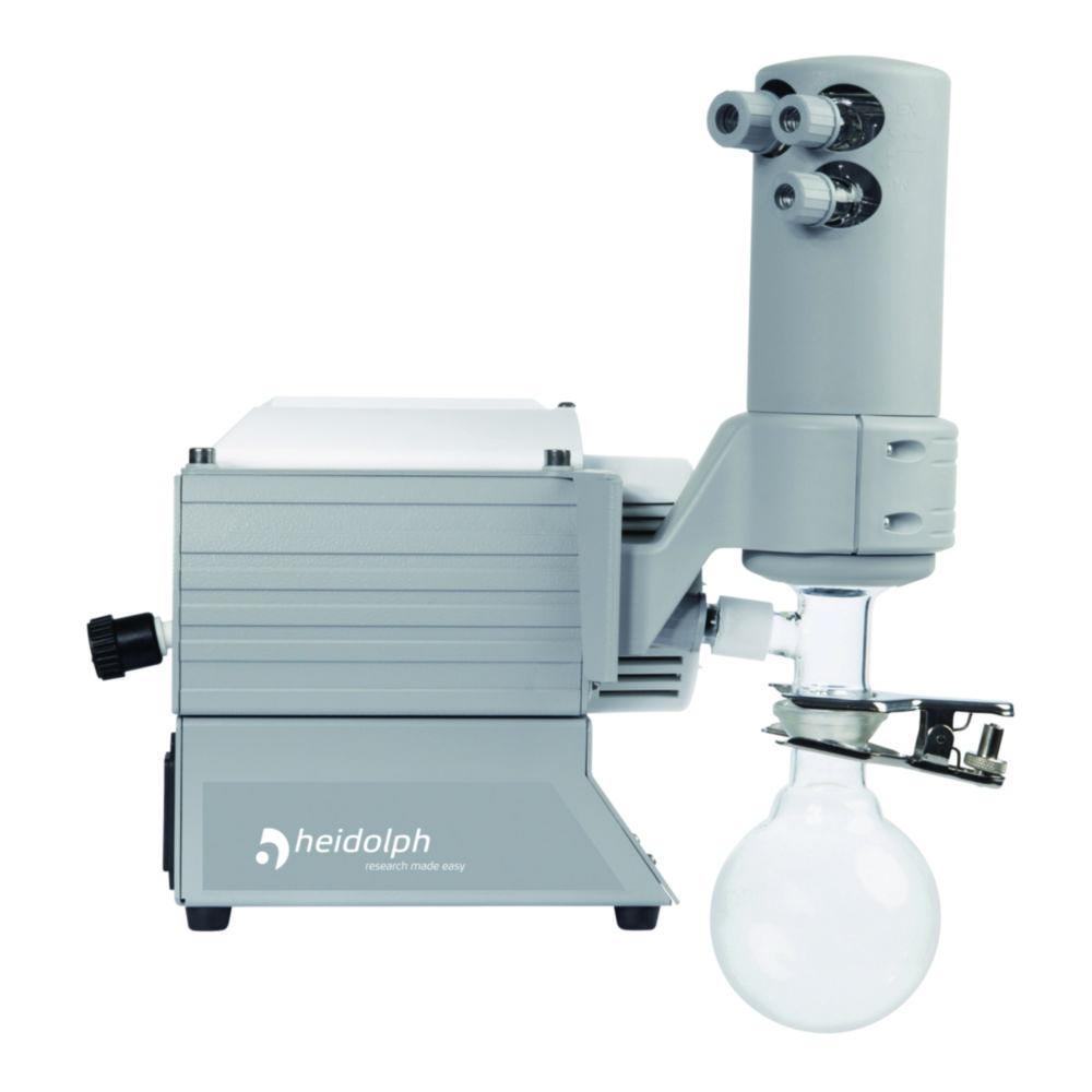 Heidolph Vacuum Pump ROTAVAC Vario Control for Hei-VAP

