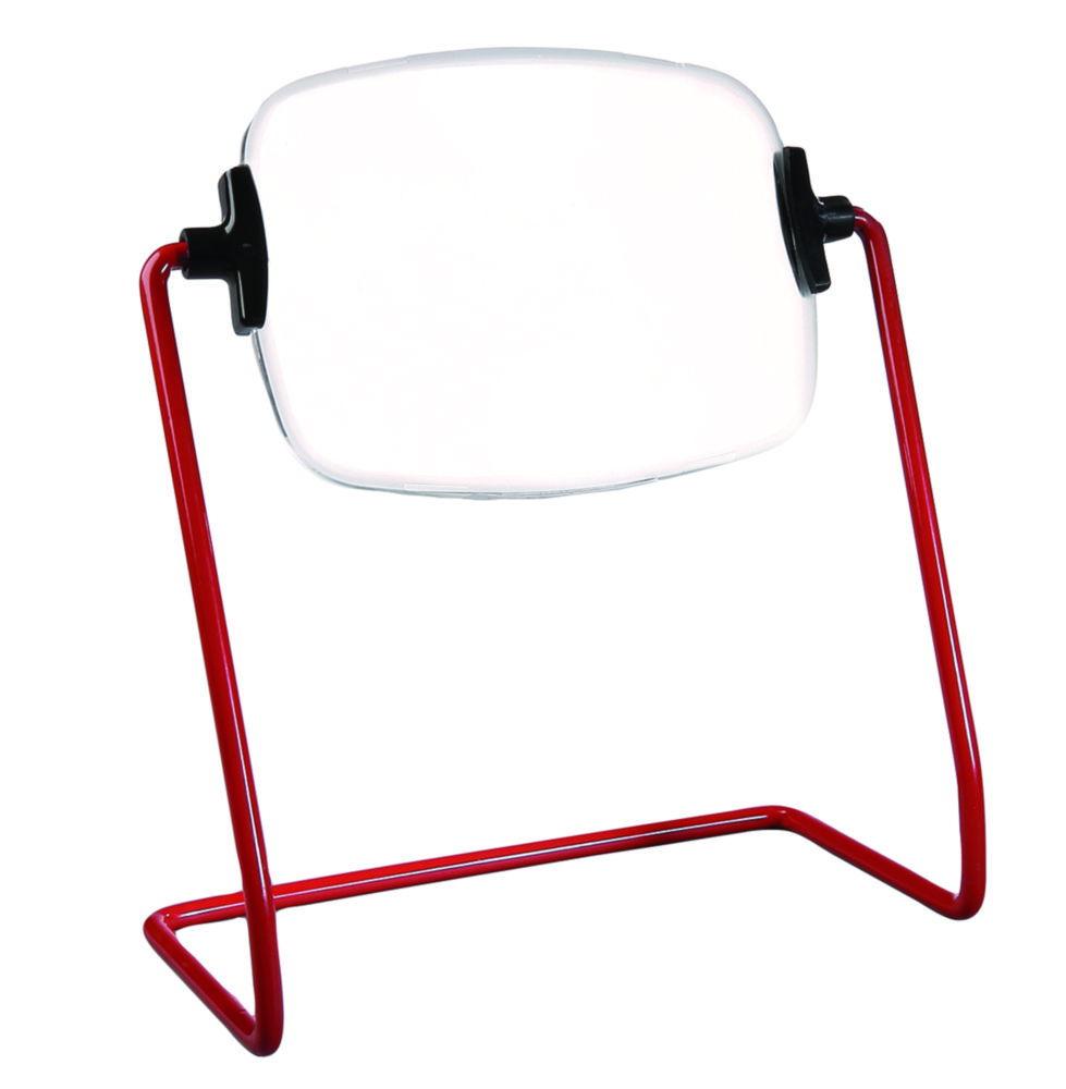 Heathrow Scientific Mini Magnifier, 1.75x Magnification, 185 x 100 mm