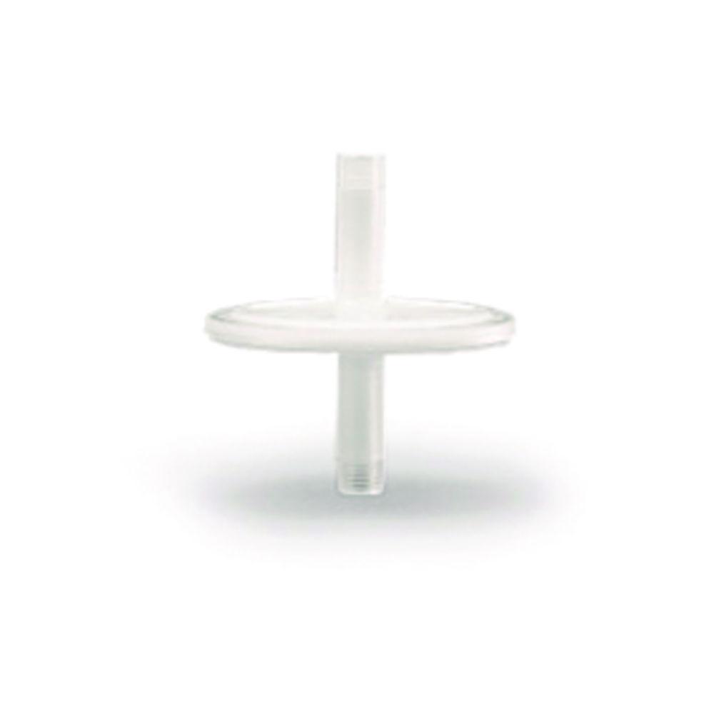 Sartorius Stedim Midisart 2000, 20 cm² Pore Size 0.2µm, Sterile PU=25