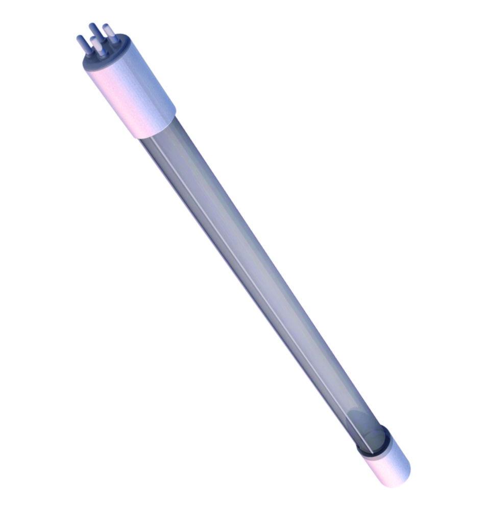VWS Deutschland UV Lamp 185/254 nm​