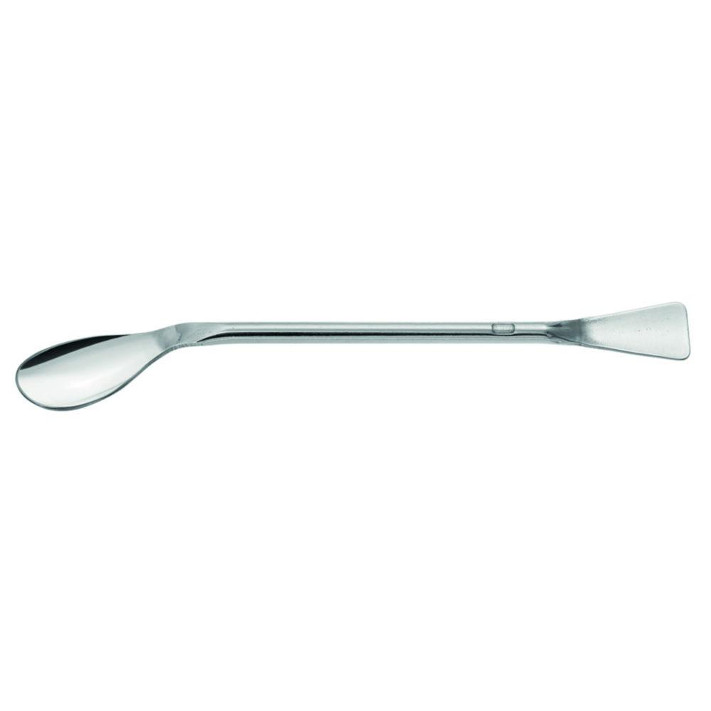 RSG Multi-Purpose Spoon Stainless Steel, Length 150mm

