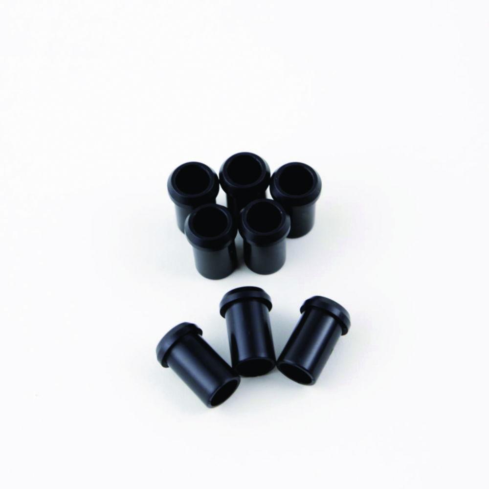 Corning LSE Mini Microcentrifuge 0.25 Adapter for 6770-RT (Pack of 8)