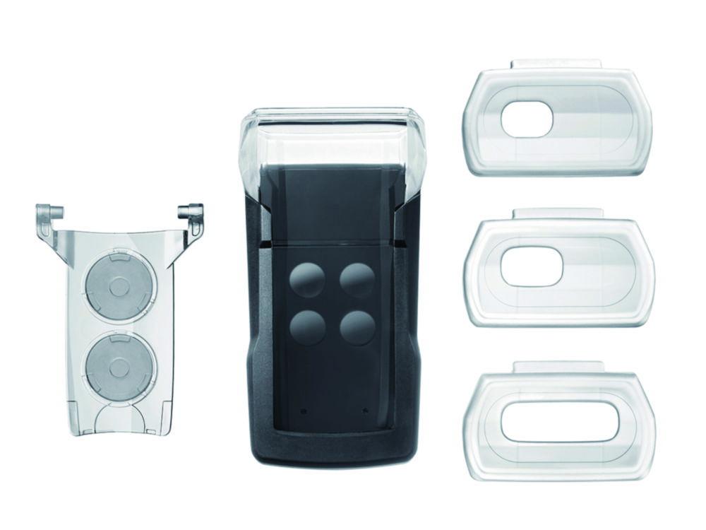 Testo TopSafe Protective Cover for Measuring Instrument 05630925