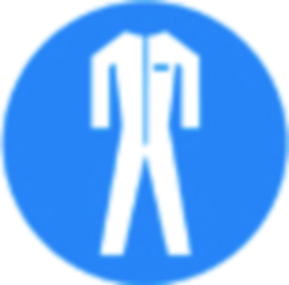 Gebra Secubox Midi, 23.6x22.5x12.5cm, Transparent – Protective Overall Storage