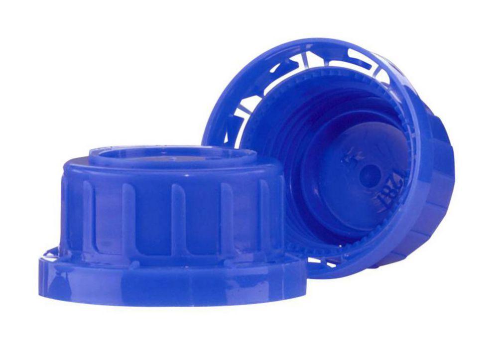 Kautex Textron 80mm Screw Cap