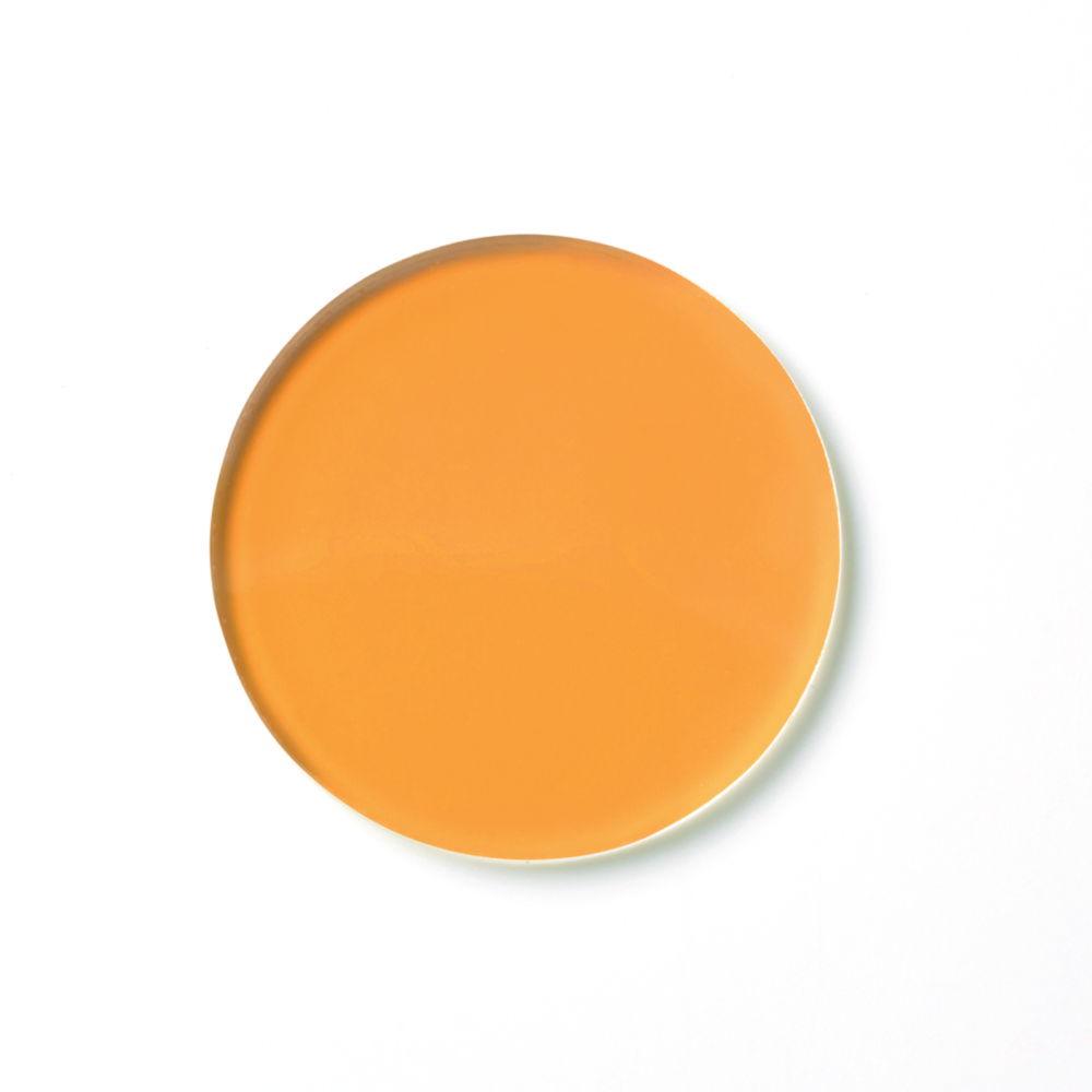 Schott Foot Switch for VisiLED Controller MC1500 and Cold Light Source KL1500LED "Plus"
