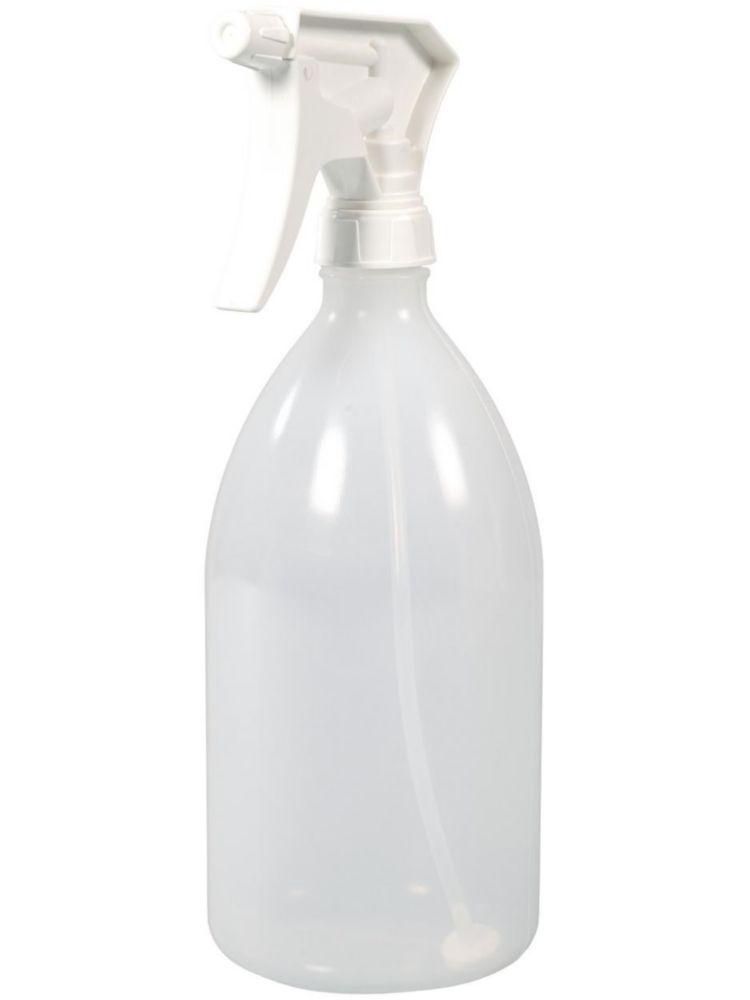 Bürkle LaboPlast 1000 mL Spray Bottle​