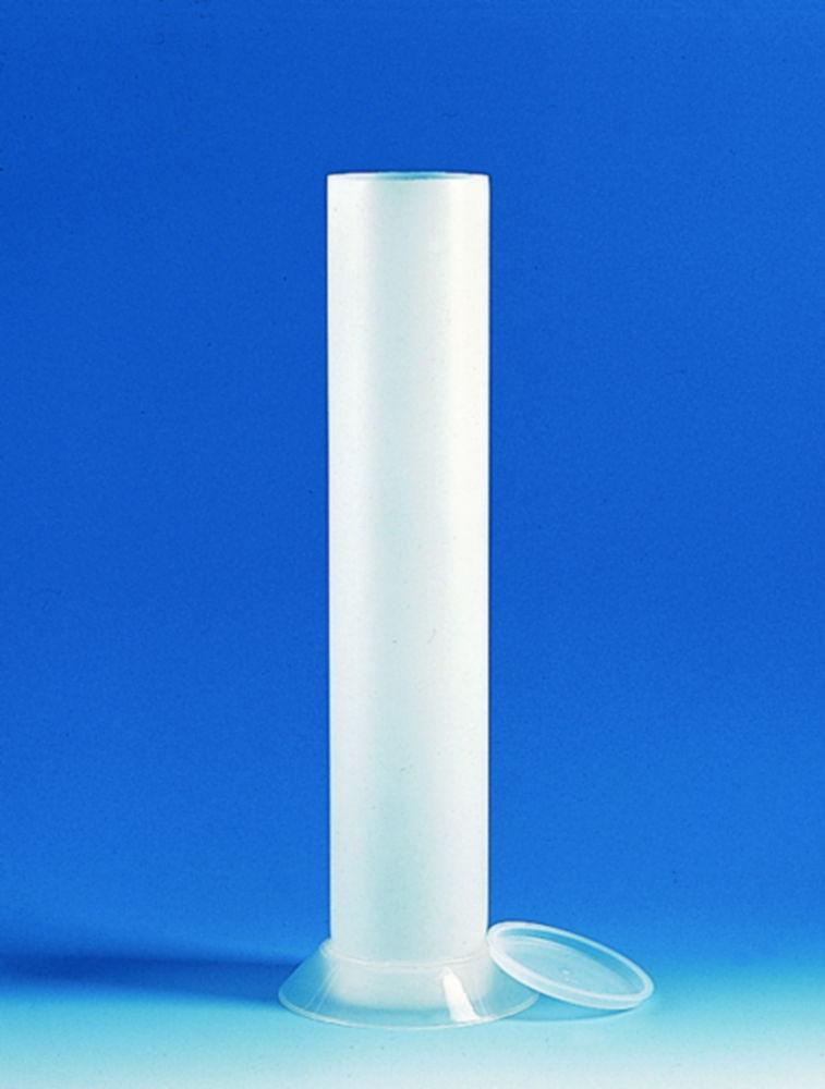 Kartell Pipet Storage Container PP 130 x 430 mm